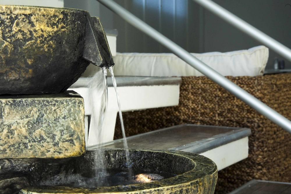 Ataraxy Hotel Boutique San Andrés المظهر الخارجي الصورة