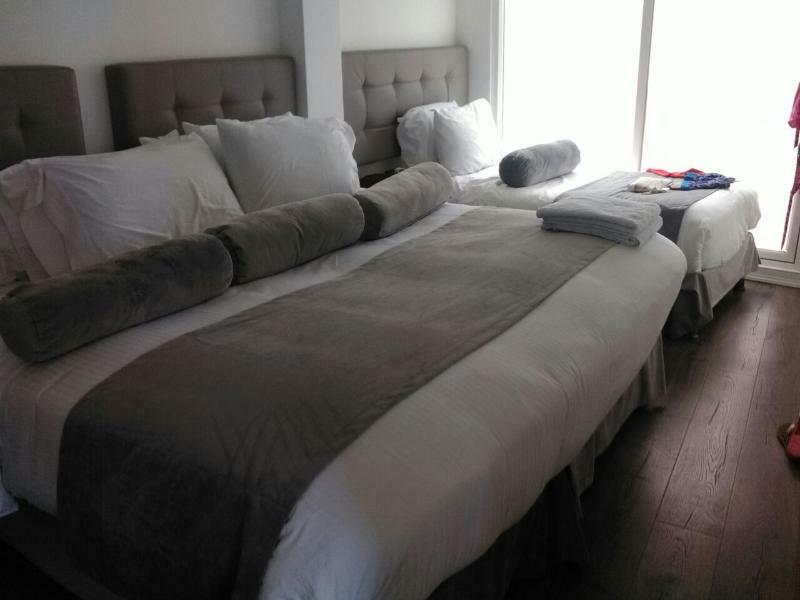 Ataraxy Hotel Boutique San Andrés المظهر الخارجي الصورة