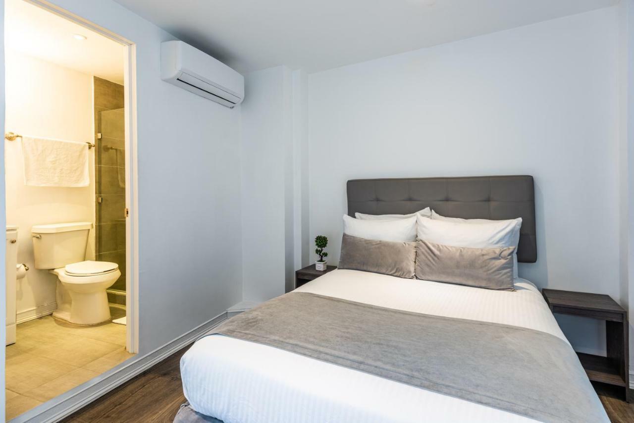 Ataraxy Hotel Boutique San Andrés المظهر الخارجي الصورة