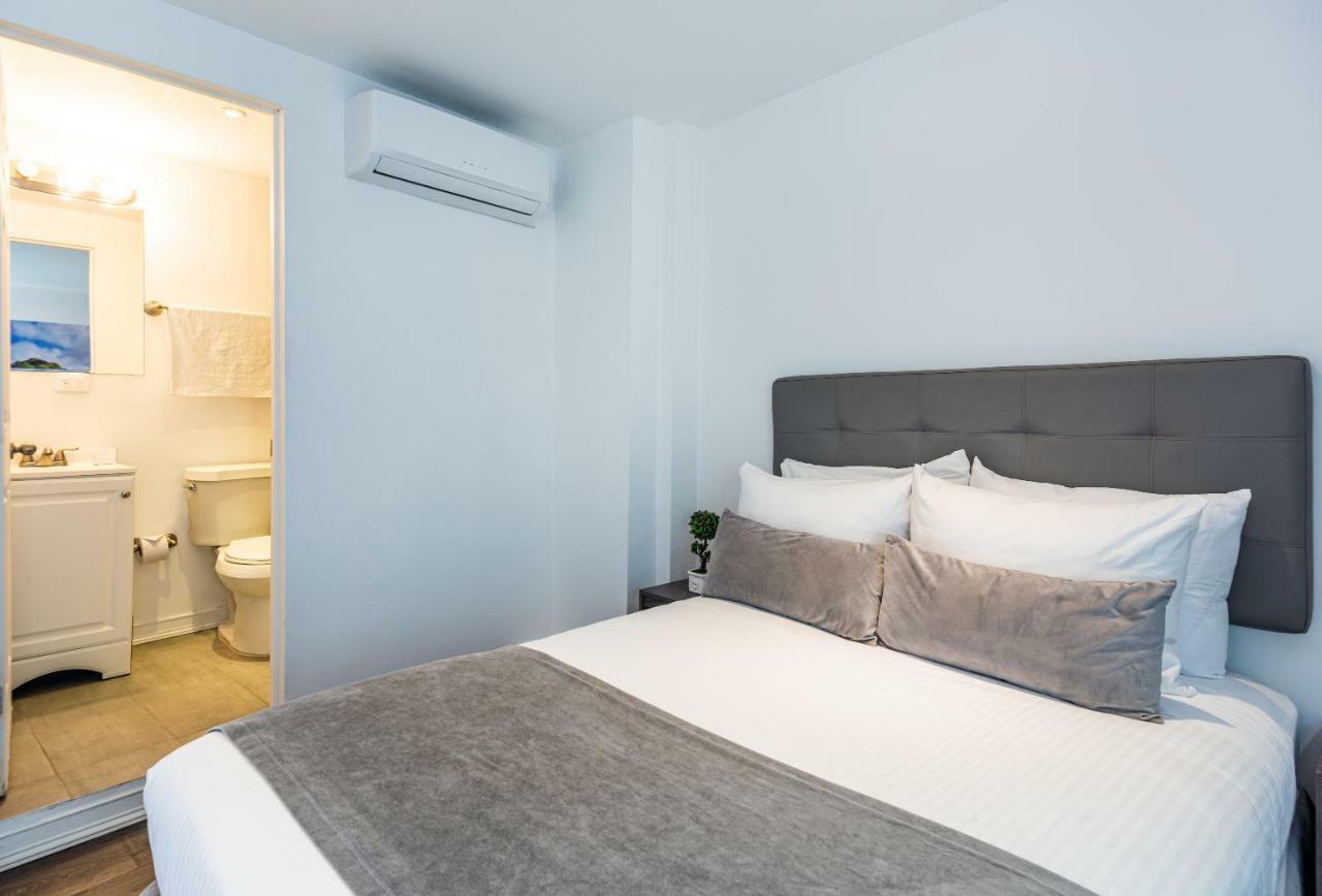 Ataraxy Hotel Boutique San Andrés المظهر الخارجي الصورة
